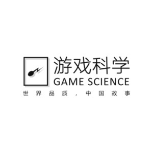 Game Science